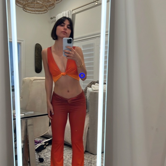 I Am Gia set - Picture 2 of 3